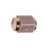 Interruptor de Inclinação Plug-In Aps-668F Aquecedor Interruptor de Detecção de Queda de 45 Graus Interruptor Anti-Queda de Esfera