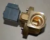 Italia CEME válvula solenoide 5510VV2.7S precio spot entrega corta por favor consulte