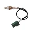 Sensor de oxígeno 22690-8J001 sensor de oxígeno