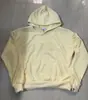 2026 Nueva Sudadera con Capucha Estampada Marca Trendy Scu Otoño Algodón tipo Terry Estilo Americano Sudadera con Capucha Jersey Chaqueta Superior