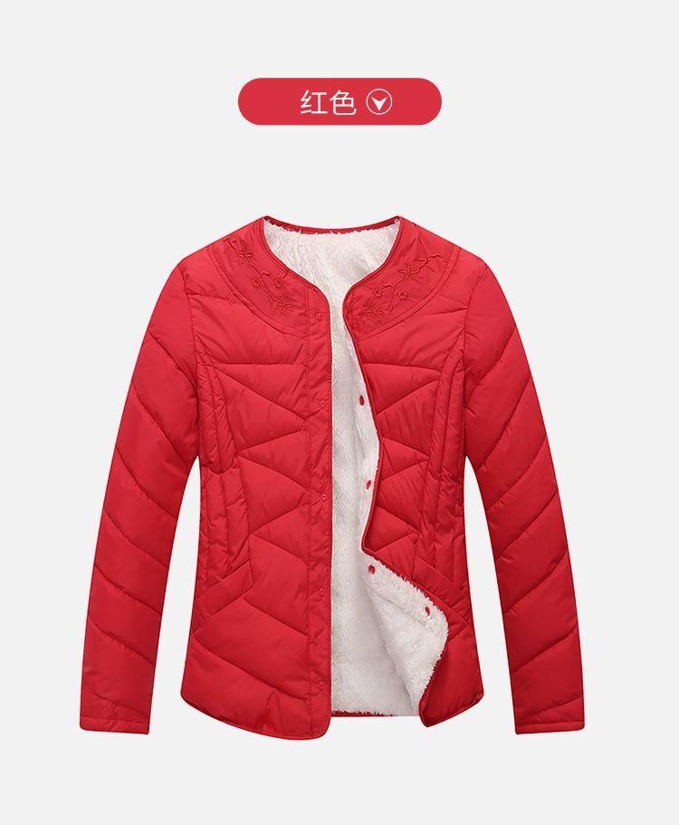 305aed15-892b-4ddd-aa29-57ef77672b1b.jpe