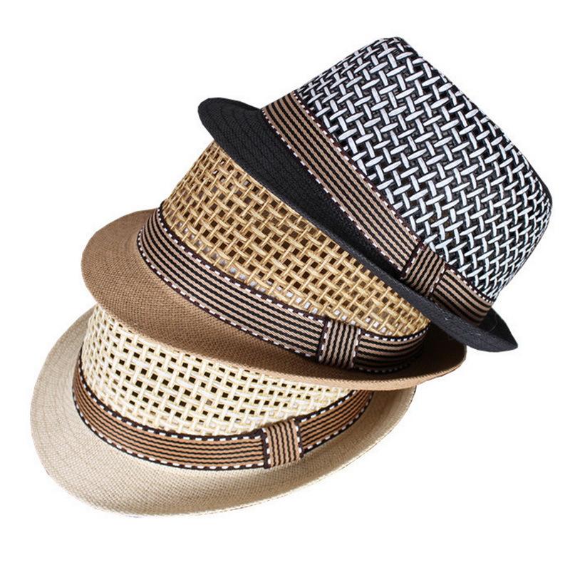1HAT110SAMPLE (4).jpg