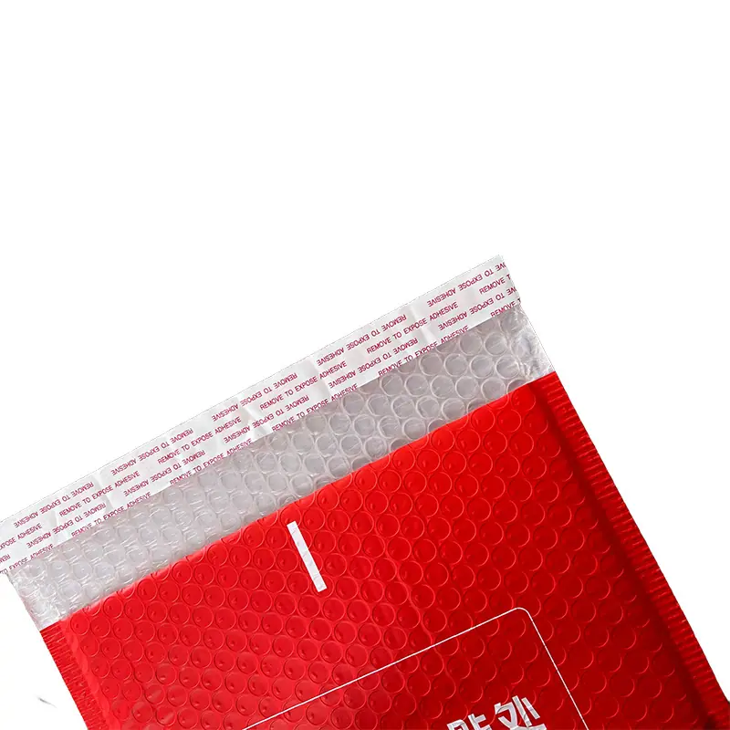 未标题-2