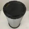 Filtro de Aire de Alta Eficiencia Re596318 Sa160144 Exportación al por Mayor Personalizado OEM