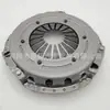 Adecuado para Kit de Embrague Chevrolet 620309033 620204200 620309000 KT6781