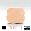 Venda Direta de Fábrica de Consumíveis Populares para Impressora 3D Consumíveis Pla+ Arco-Íris Cor Única Fosco Adequado para Diâmetro de Filamento de 1,75 mm 1kg