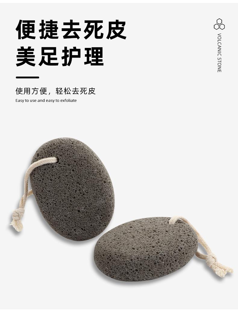 详情1_02.jpg