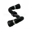 11537510120 Mangueira de arrefecimento em estoque adequada para BMW Série X5 E53 X5 3.0i M54 3.0L