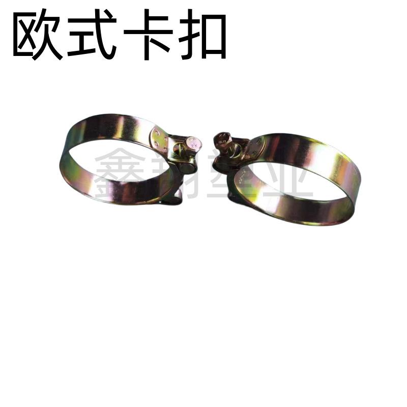 9b6b56a9111d5ffffeb900bfc5eac9