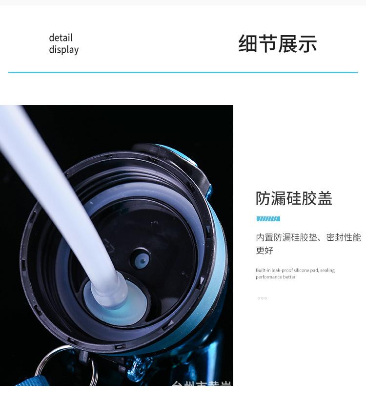 磨砂_08.jpg