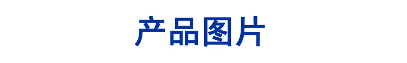 浙江5mm红外灯珠940nm850nmf5圆头插件红外线发射管接收管发光管对管生产厂家