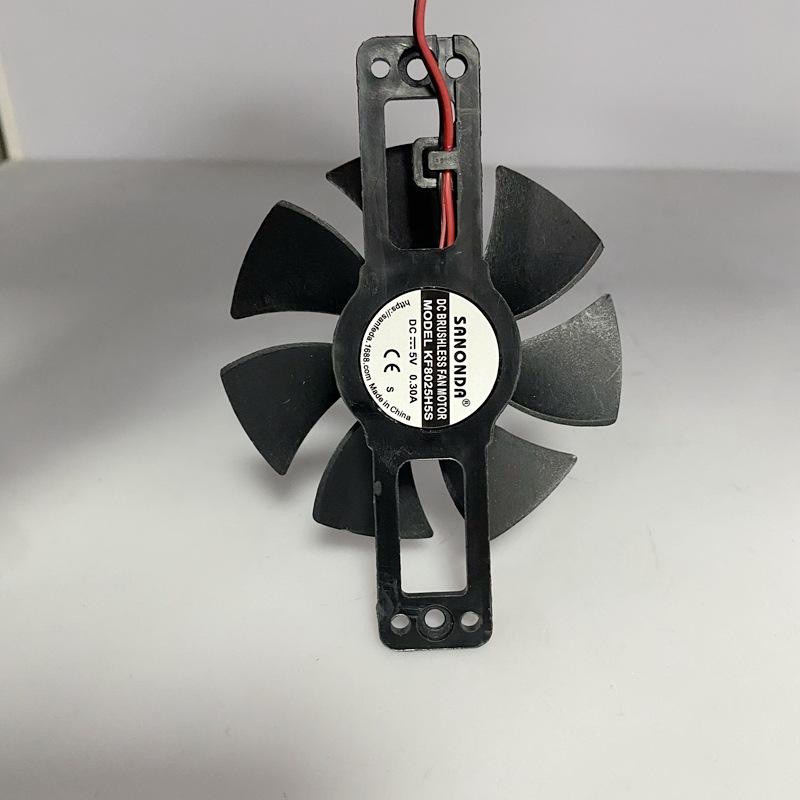 99419dca314229407fecc9cf02b591