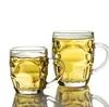 Fornecedores Fabricantes Canecas de Cerveja de Vidro Atacado Canecas de Cerveja de Vidro Canecas de Cerveja de Vidro