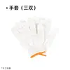 Herramientas de talla en madera transfronterizas, cuchillos de talla para carpintería hechos a mano, cuchillos de talla en madera, raspadores, cucharas, cuchillos, cucharones y platos