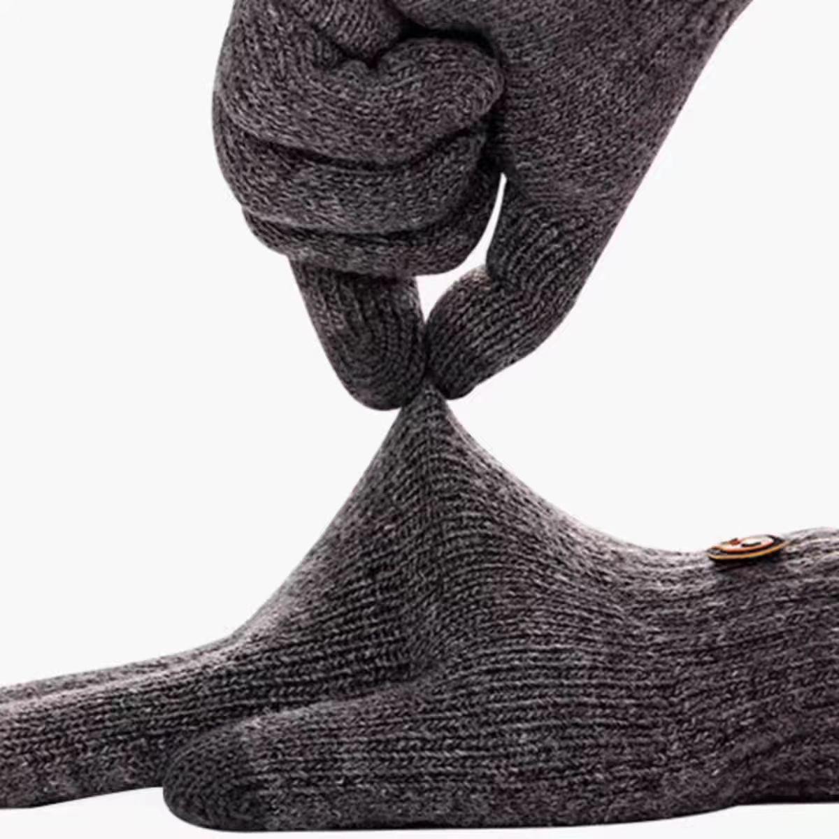 微信图片_20250226183134