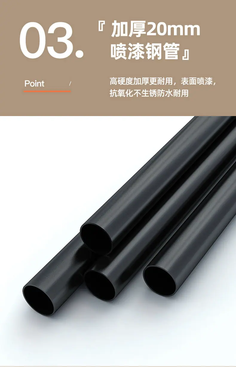63ba7b1f-10f9-408a-c2c73.jpe