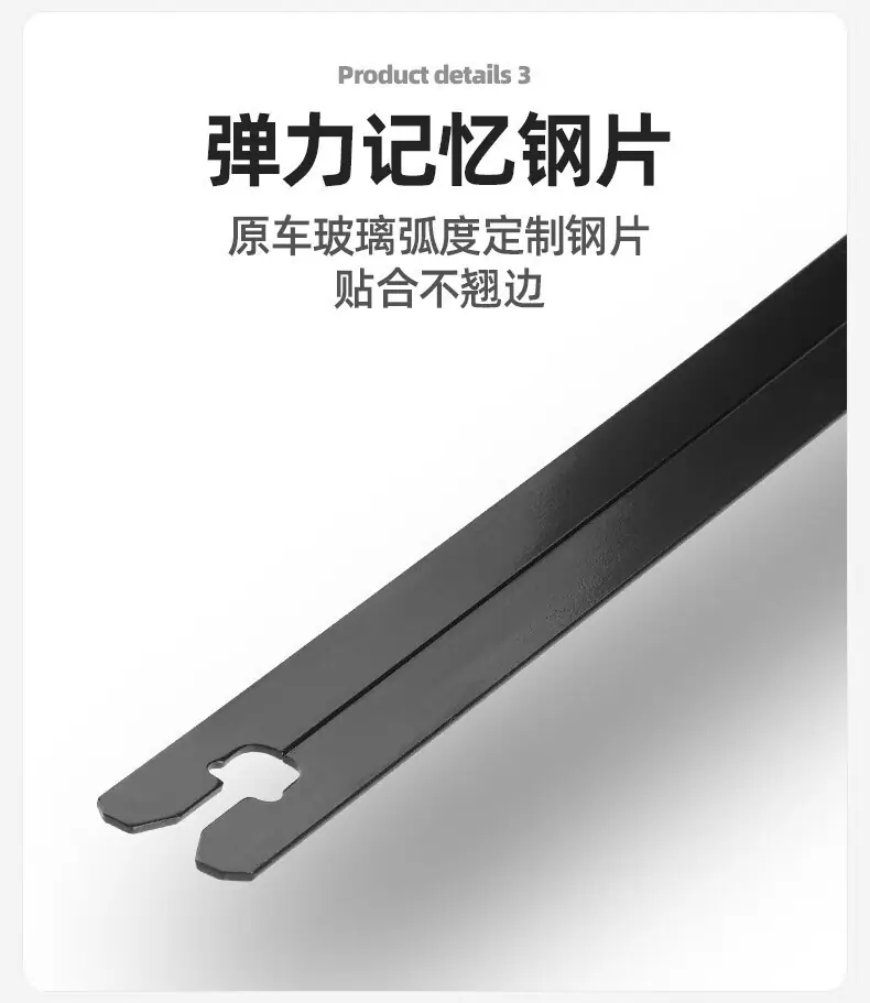 847fc25ed4a1ec79.jpg