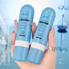 Desodorante en spray eliminador de olores y refrescante, un producto mágico para eliminar olores, spray desodorante antitranspirante a base de plantas para el sudor y el olor de los pies, disponible para entrega