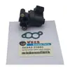 0K9A2-20660 Motor de Marcha Lenta Novo Adequado para Carros Hyundai e Kia
