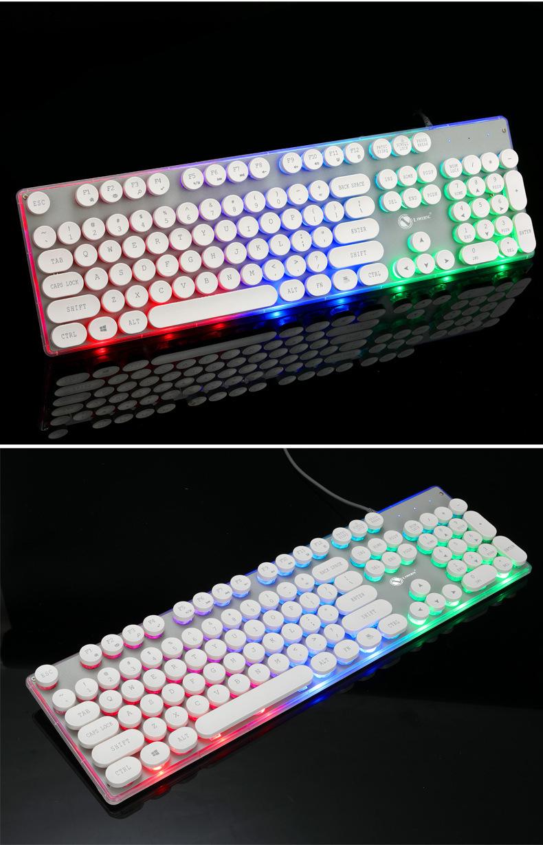 力美 GK102复古朋克键盘 详情图13.jpg