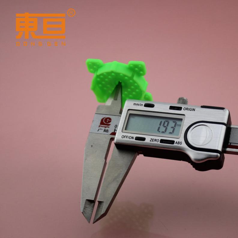BZDZ353517绿9.png