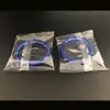Pulseira pulseira de joia masculina e feminina raiva Lótus Mestre armadura de diamante pulseira de silicone pulseira de pulso estilo retrô
