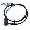 Venta Caliente Directa de Fábrica Sensor ABS para Coche Adecuado para Jaguar F-Pace Modelos 16 T4A4018
