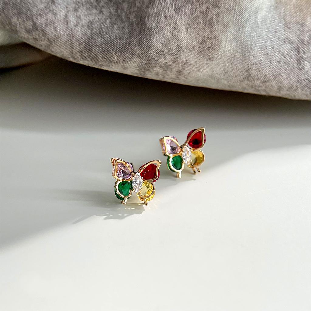 耳语_0039_组 17 拷贝.jpg