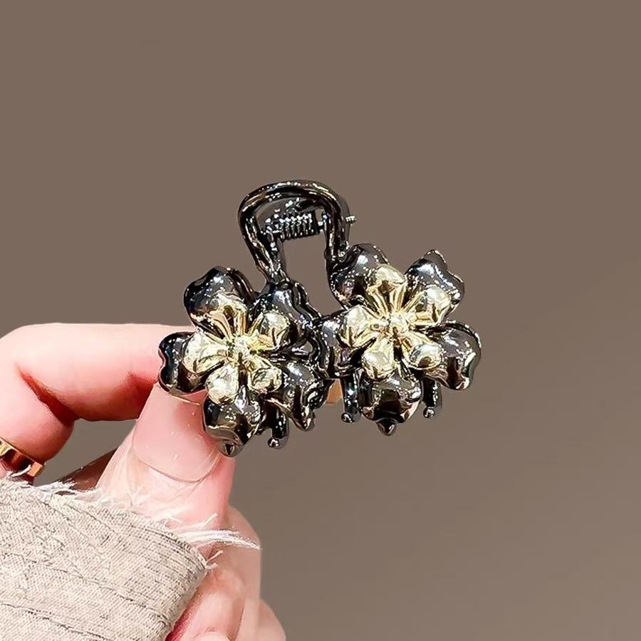 微信图片_20241104134935