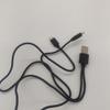 Cable de carga doble USB a divisor 2 Android MicroUSB para cargar dos teléfonos Android al mismo tiempo