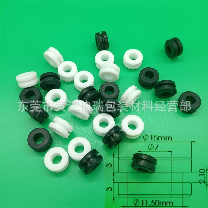 IMG_20230601_154048_副本