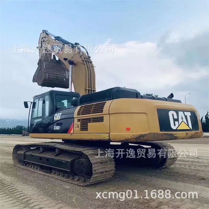 336D (21)