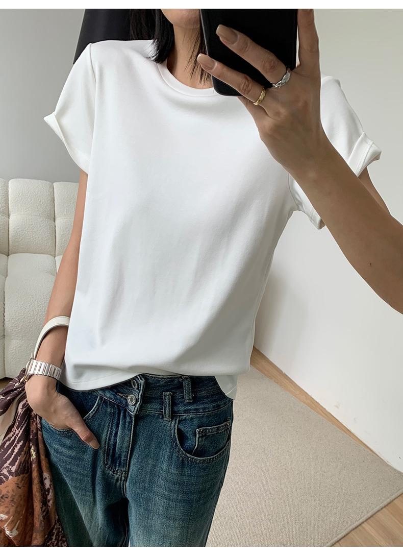 7 (6).jpg