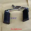 GS125GN125HJEN