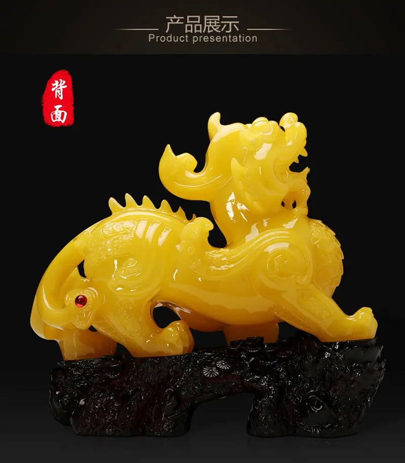 详情图片_02