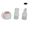 Adecuado para Isuzu Holden Vauxhall Transmisión Manual Bushing de Cambio 8-94462483-0