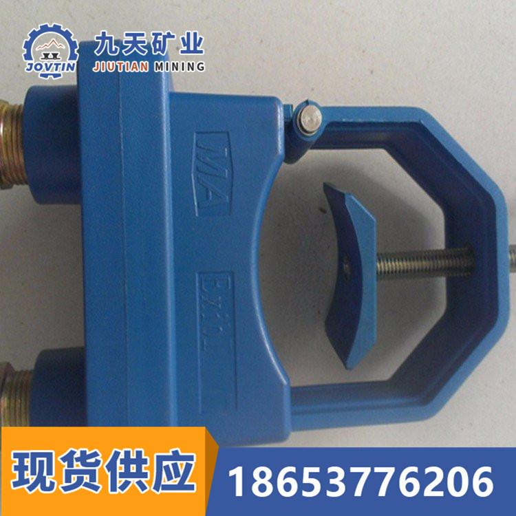 设备开停传感器1