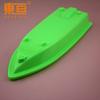 KTG2499333 cubierta verde para lancha rápida cubierta de barco modelo de barco hebilla aerodinámica Varilla Casco Tecnología Bloques de Construcción Piezas