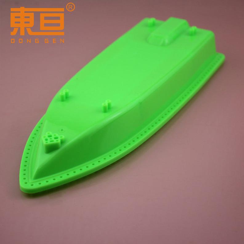 KTG2499333绿2.png