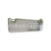 Adequado para pala de sol do Toyota Camry 74310-33F80-B0