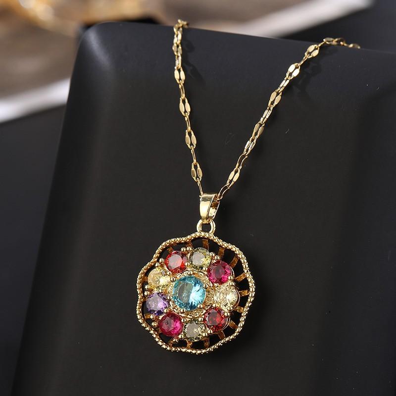 O1CN01pFkhqX2KcmLl9g9Vn_!!2215