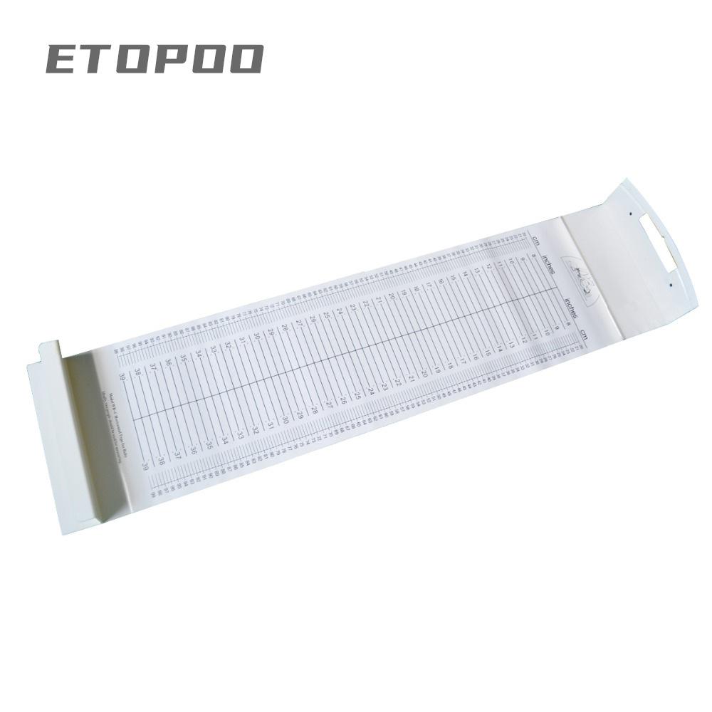 20-99CM-Measuring-Mat-For-Infa