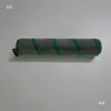 Aplicable para Accesorios de Aspiradora Inalámbrica Yunmi A9 Batería Cepillo para Piso Cepillo Rodillo Eliminación de Ácaros Depósito de Polvo Herramienta para Grietas Elemento Filtrante Haipa VC09
