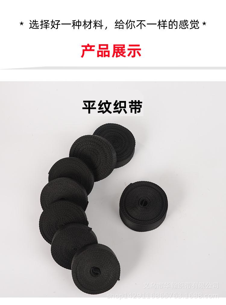 C-_Users_abc_Desktop_五款第二个版面_第