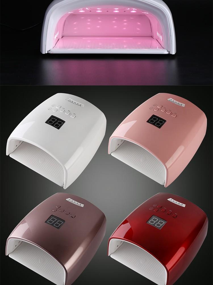 8940030990_1840801290