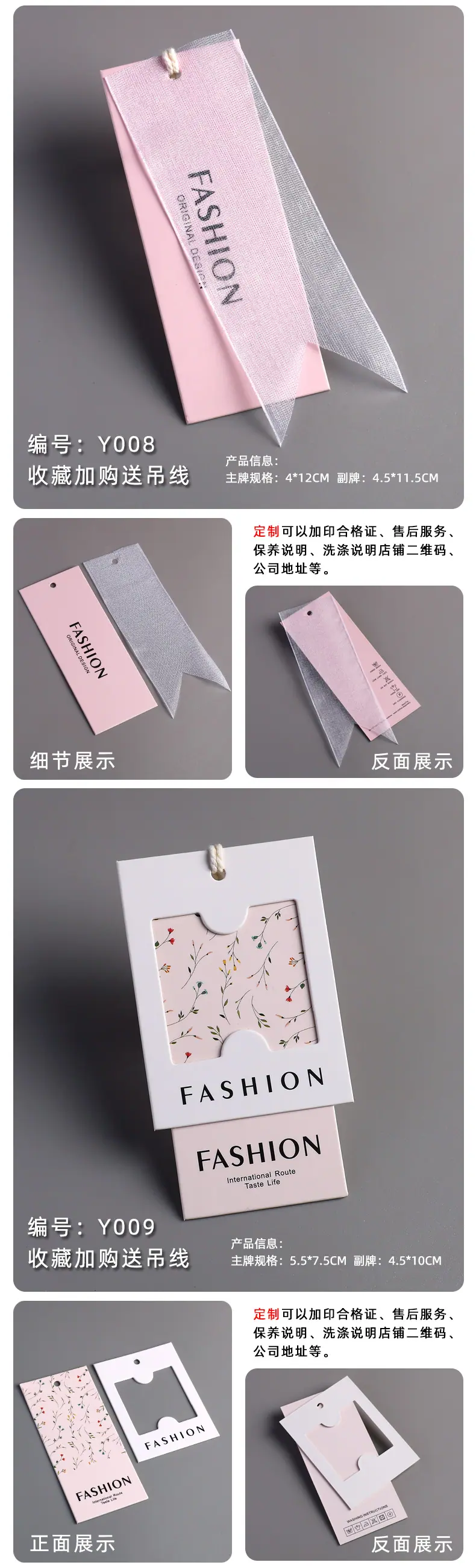 铜版纸现货5.jpg