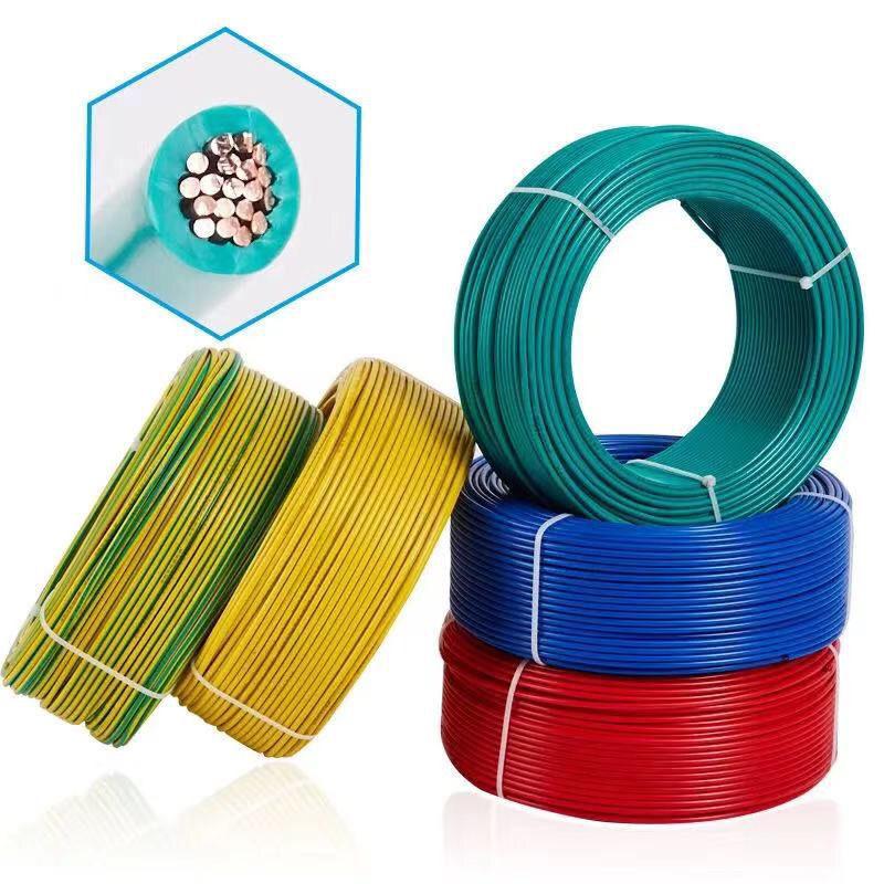 IMG_8597(20221213-213604)