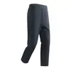 Pantalones Deportivos de Secado Rápido para Hombre Verano Transpirables Casuales de Pierna Recta para Exteriores Fitness Running