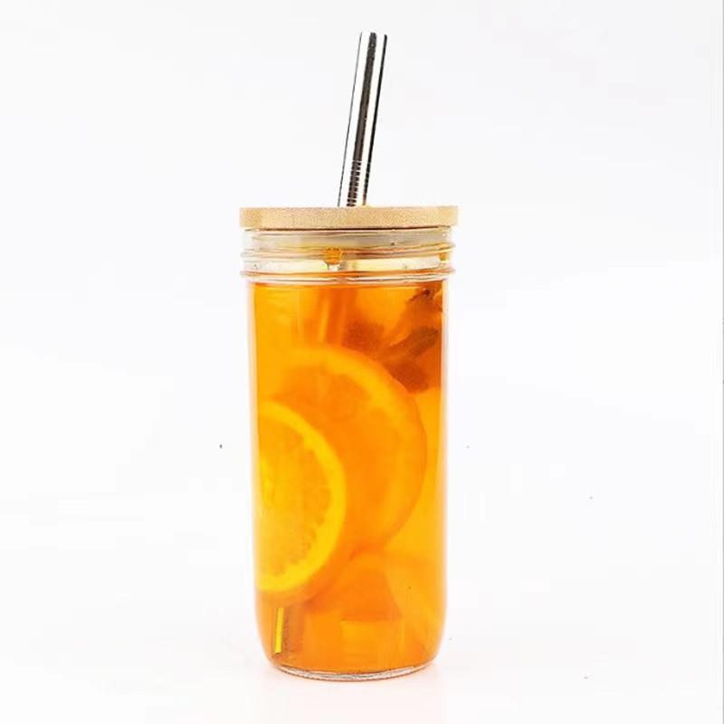 33eec21e2004445cbd31d7faac0625