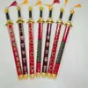 Juguetes de Armas de los Tres Reinos Espada Grande y Hacha Metálicas de Guan Yu, Lanza y Alabarda del Cielo Cuadrado de Zhao Yun, Venta Caliente en Atracciones Turísticas y Ferias de Templos